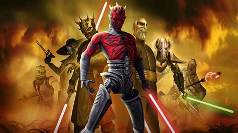 where to watch the clone wars free|clone wars free streaming.